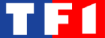 TF1